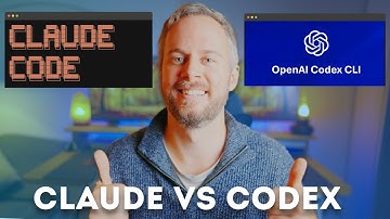 Claude 4.5 Sonnet vs GPT-5 Codex CLI: 2025 年に実際に勝利するのはどちらの AI コーダーでしょうか?