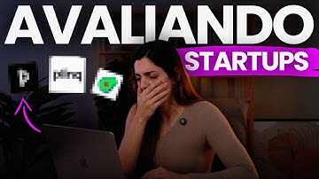 O que eu acho dos SaaS da Bolha Dev