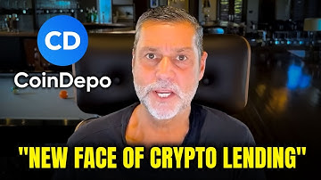 The NEXT LEVEL Is Here! 2026 Just Got BIGGER & BETTER for Crypto Investors