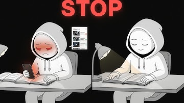 The ONE Habit Top 1% Students Never Skip (Study Smarter, Not Harder)