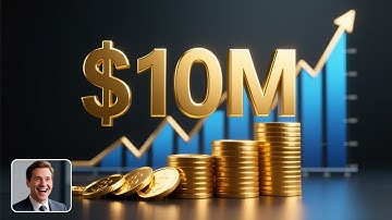 Building a $10M Portfolio: Due Diligence on Pre-IPO Equity & Private Credit for Accredited Investors