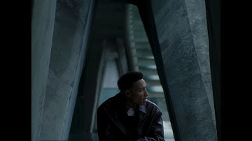 Gui Aly - November (Official Video)