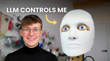 Steve Jobs’ Dream Robot Exists - I Made It at Home