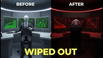 WHAT HAPPENED When Andrew Tate Tried 40x Leverage | Hyperliquid Breakdown