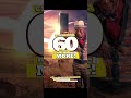 VID 20250617 WA0020