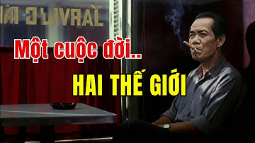 Giải Mã Tình Báo Phạm Xuân Ẩn – Một Cuộc Đời Giữa Hai Thế Giới