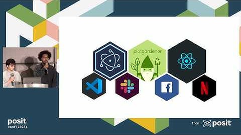 Plotgardener Genomic Data Visualization Made Easy (Rishabh Sharma Vemuri & Abiye Berhanu)