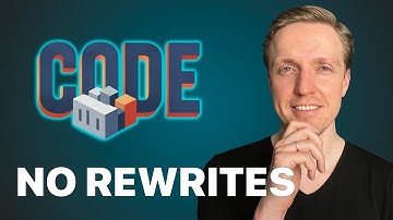 Seniors Code Faster for One Reason (Here’s the Missing Step)