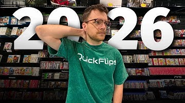 Should You Open a Video Game Store in 2026?