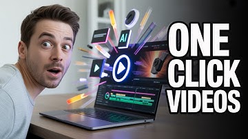 SnapNinja AI 2.0 Review: Is This the Best AI Video Tool?