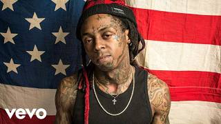 Lil Wayne - LEGACY - 58 Minutes Best of Lil Wayne Music (ft. Tyga)