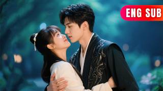 [ENG SUB]✨The Poor School Hunk I Slept with IsaCEO, and I’m His Lost White Moonlight#DRAMA #PureLove