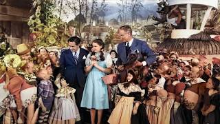 Wicked: Origins & Legacy of the World's Most Beloved Musical