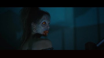 Countdown to Death: The Demon’s Program