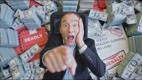 HTS Classification Errors & Customs Penalties: 5 Mistakes Every Importer Must Avoid