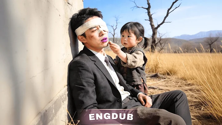 Million-Dollar Reward for the Hero Girl—Turns Out She Was a Fake,the Real Savior Was a Country Girl!