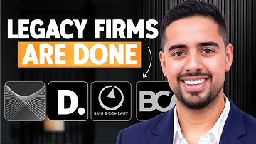 Why Solo AI Consultants Will DETHRONE Legacy Firms in 2026