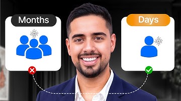 Why Solo AI Consultants Will DETHRONE Legacy Firms in 2026