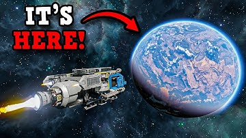 Space Engineers 2 Survival Update - EVERYTHING You Need To Know!