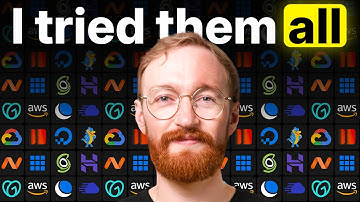 Best Web Hosting For WordPress in 2025 (Don’t Choose Wrong)