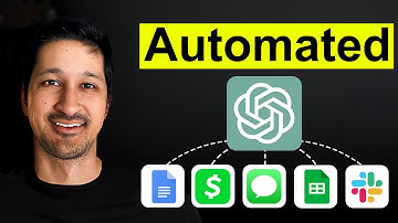 The Only Software You Need to Automate Your Cleaning Business