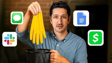 The Only Software You Need to Automate Your Cleaning Business