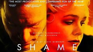 Shame 2011 Erotic/Drama Full Movie Facts & Review | Michael Fassbender, Carey Mulligan, Lucy Walters