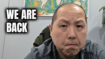 Great Time To Pick Up Bitcoin and Crypto...