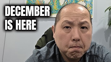 Great Time To Pick Up Bitcoin and Crypto...