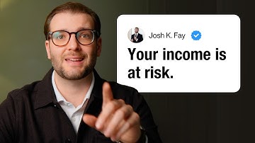 This Destroys More Wealth Than Stock Market Crashes