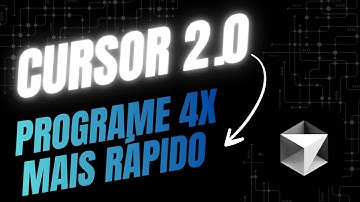 PROGRAME 4x MAIS RÁPIDO: O Novo Modelo de IA 