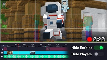 Lunar Client | How to use Rewind