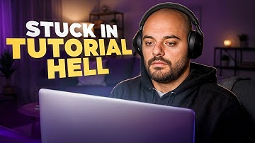 I Thought I Was Learning Backend… I Was Wrong