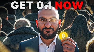 Dit zal Bitcoin naar $500.000 sturen als Fiat-systemen in 2026 instorten