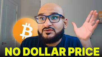 Dit zal Bitcoin naar $500.000 sturen als Fiat-systemen in 2026 instorten