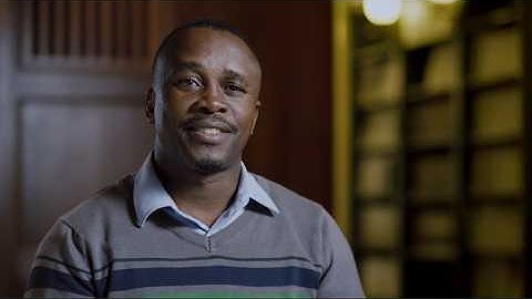 The Local Reporters Who Are Changing Everything