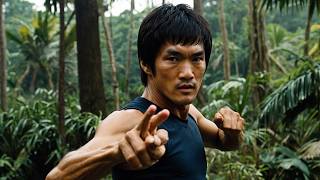 5 Simple Tricks to Instantly Improve Your Bruce Lee Style Fighting