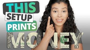 Steal My $1K/Day AI + YouTube Tool Setup (Copy & Paste System)