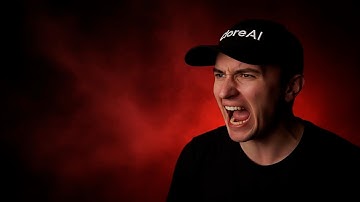 CloreAI: Переход на ERC-20 и Проблемы в Майнинге на Видеокартах с Tangem