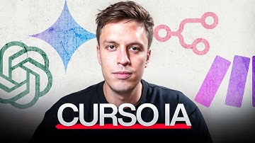 El Mejor Curso Gratis De Inteligencia Artificial