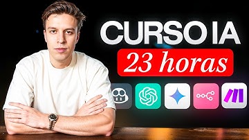 El Mejor Curso Gratis De Inteligencia Artificial