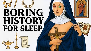 MEDIEVAL History