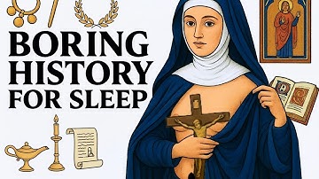 MEDIEVAL History