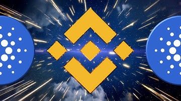 Binance Wallet, HTX, Kraken, & KuCoin List Midnight! Angry Crypto Reacts