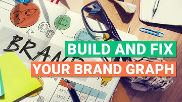 5 Semantic SEO Wins You Can Ship This Week