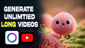 Make Full Long Videos in Meta AI Free Complete Easy Method for YouTube Creators