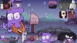 “I'LL HELP YOU ANYWAY!” - Sparta Emanise AE Remix [RUS]