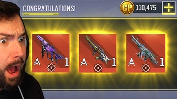 Spending too much $$$ upgrading subscriber accounts 😬