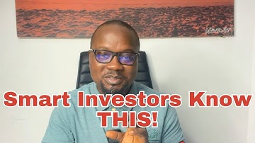 What Investors Need to Know about the new Capital Gains Tax Rules