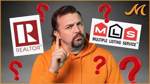 How to Search on Matrix MLS for Properties